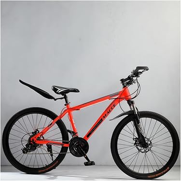 Amazon.co.jp 最新リリース: クロスバイク の新着ランキングです。