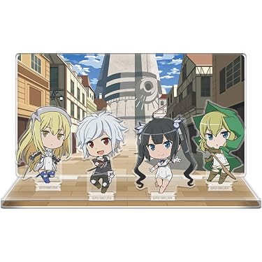 Amazon.co.jp 売れ筋ランキング: undefined の中で最も人気のある商品です