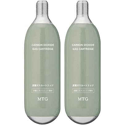 Amazon | 炭酸ミストケアPlosion[プロージョン]本体 | 化粧水 通販