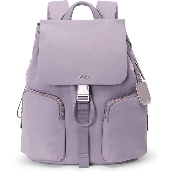 Amazon | [トゥミ] リュック | TUMI(トゥミ) | レディース