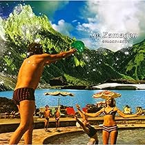 最終！弦楽のための舞曲　すぎやまこういち　ゴールドCD Amazon.co.jp: 弦楽のための「舞曲」2007: ミュージック
