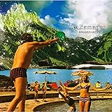 ゴールデン☆ベスト 山弦 (スペシャル・プライス)