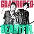GRANRODEO「BEASTFUL(通常盤)」