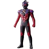 ウルトラマン ウルトラ怪獣シリーズ EX ウルトラマンエックスダークネス