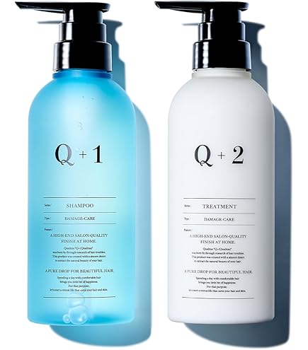 Amazon | TOKIO トキオ インカラミ プラチナム シャンプー400ml＆