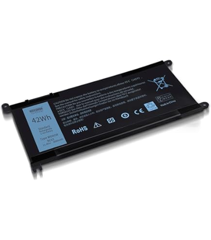 【バッテリーOK】DELL inspiron15 8GB SSD128GB Amazon | デルDell対応 8858X for Inspiron 15R 7520,G91J0【11.25V