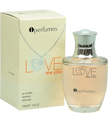 Amazon | アルビオン ジュイール オー フレッシュ オードトワレ 70ml