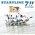 7!!「STARTLINE(通常盤)」