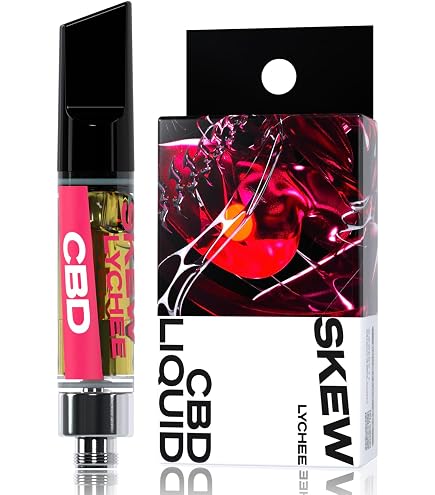 Amazon | skew PREMIUM CBG CBD リキッド 90％ カートリッジ BOOST