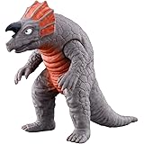 バンダイ(BANDAI)ウルトラマンデッカー ウルトラ怪獣シリーズ 179 アギラ