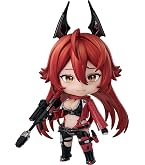 Amazon.co.jp: 魔法少女まどか☆マギカ ねんどろいど 暁美ほむら (ノン