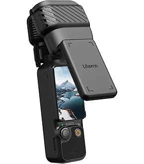 自撮り棒 DJI OSMO MOBILE 3 Amazon.co.jp: DJI Osmo Mobile 3 Combo : Electronics