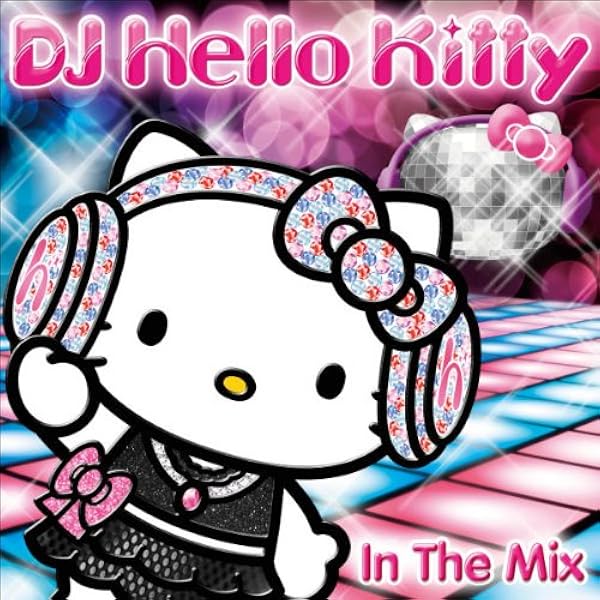 Amazon.co.jp: Everybody Dance!: ミュージック