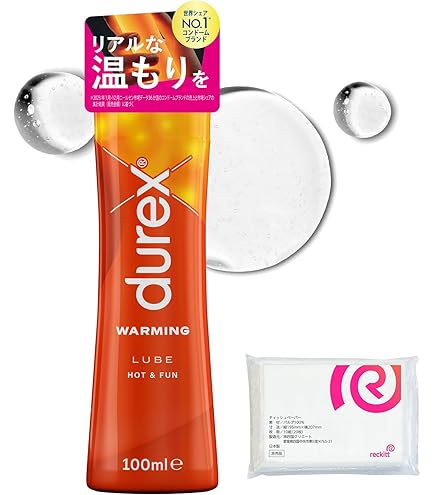 Amazon.co.jp: ポンヌフ アイカツチュウ 2.0ml×100本入り : 食品・飲料