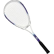 Amazon | KAISER(カイザー)軟式 テニス トレーナー S用 スペア