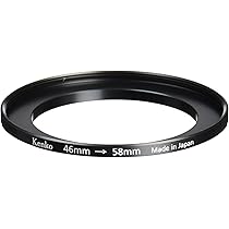 オリンパス MCON-P02用ステップアップリング SUR-3746 9jupf8b Amazon | オリンパス MCON-P02用ステップアップリング SUR-3746