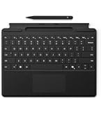 microsoft surface pro フレックスキーボード Surface Pro Flex キーボードの概要 - Surface | Microsoft Learn