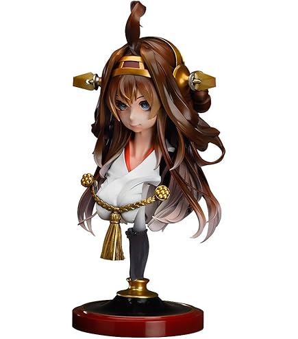 【新品】Re:ゼロから始める異世界生活 名称：ラム 1/1 胸像フィギュア Amazon.co.jp: Re:ゼロから始める異世界生活 ラム 1/1 胸像 F