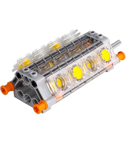 Amazon.co.jp: LEGO Technic LARGE GEAR 40 TOOTH Mindstorms NXT