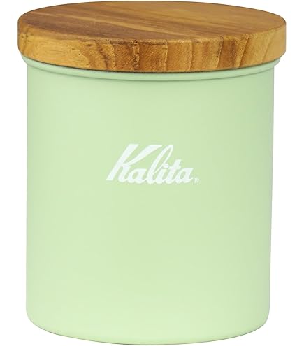 Amazon｜スターバックス スタバ リザーブロースタリー東京限定