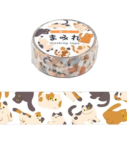 倉敷意匠　関美穂子マスキングテープ80点セット 倉敷意匠 関美穂子マスキングテープ80点セット 倉敷意匠関美穂子