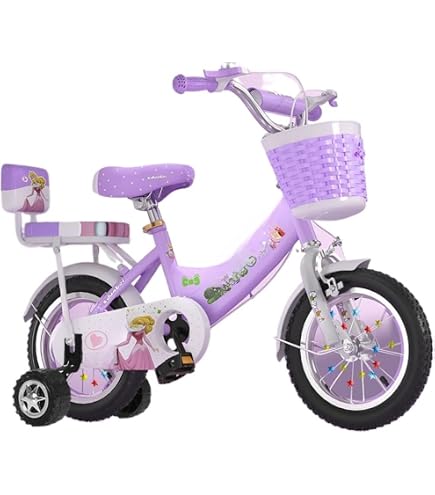 Amazon | アイデス アリエルS 18インチ 子供用自転車 | アイデス(Ides