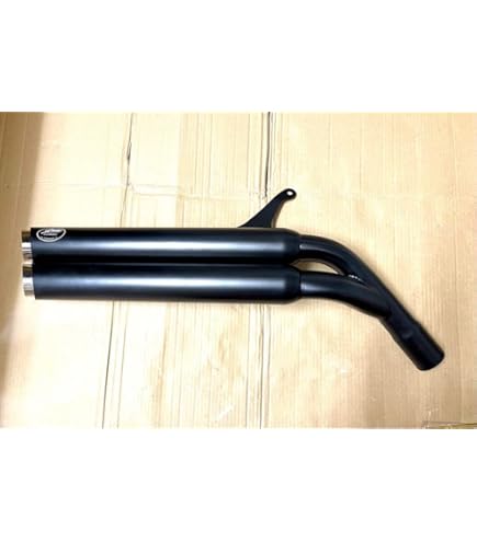 gem speed v1マフラー Amazon.co.jp: ホンダレブル1100用マフラー gem speed製 V1 : 車