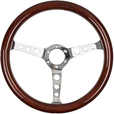 Amazon.co.jp 最新リリース: 車用ステアリング・ハンドル の新着
