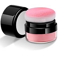 マジェンヌ チークパウダー フェアリーピンク  7個セット マジェンヌ チークパウダー フェアリーピンク 7個セット エステ