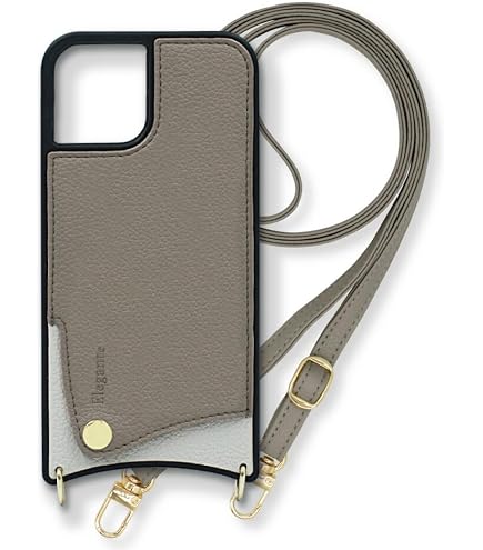 Amazon.co.jp: HANATORA iPhone 8 7 SE3 SE2 (3rd Generation, 2nd