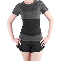 Amazon.co.jp 売れ筋ランキング: ウエストトリマーベルト の中で最も人気のある商品です