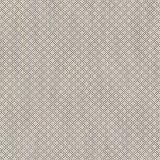 Decorline 2665-21441 Berkeley Trellis Wallpaper, Pewter [並行輸入品]
