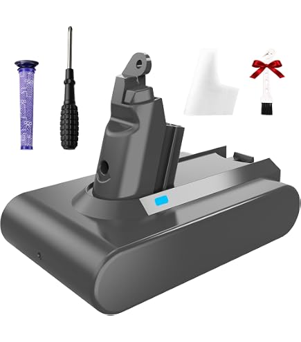 Amazon.co.jp: 互換用の バッテリー 適用される For Sharkシャーク
