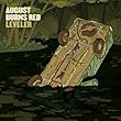 Leveler (Special Edition)