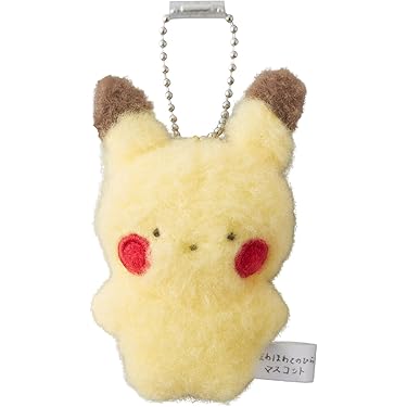 ◾️新品未開封◾️ポケモントランプ（金）おまけ付き Amazon.co.jp: 任天堂 ポケットモンスター オールスター☆トランプ