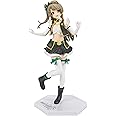 ラブライブ! PMフィギュア “KOTORI - No brand girls" 南ことり 約20cm