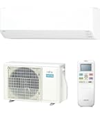 Amazon | ノクリア nocria エアコン 2024年 Vシリーズ AS-V404R-W［主