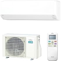 614FeUGnQXL._AC_UL210_SR210,