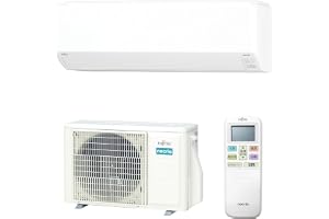 エアコン 2025年 Cシリーズ AS-C405S-W［主に14畳用・100V］配送のみ/設置工事なし