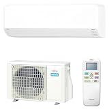 エアコン 2025年 Cシリーズ AS-C405S-W［主に14畳用・100V］配送のみ/設置工事なし