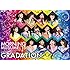 モーニング娘。'15コンサートツアー春 ~ GRADATION ~(DVD)