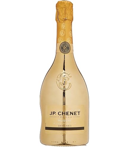 Amazon.co.jp: JP.シェネクラシック シャルドネ [ 白ワイン 辛口 