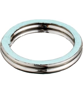 チェックリボン❁確認用です 楽天市場】【数量5から】 リボン 『チェックリボン 幅約9mm 5番