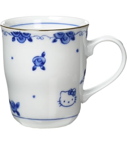 Amazon.co.jp: サンリオ (SANRIO) 「 ハローキティ 」 ミミィ
