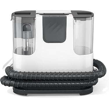 Amazon.co.jp 売れ筋ランキング: ウェットドライショップ掃除機 の中で