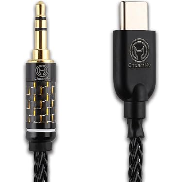 Amazon.co.jp 最新リリース: カーオーディオ用ケーブル の新着