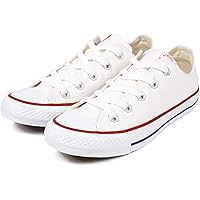 Amazon Co Jp 売れ筋ランキング Converse コンバース の中で最も人気のある商品です