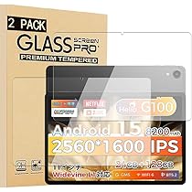 【即日発送】RebotAi G100 Androidタブレット 8.68インチ RebotAi A9、Helio G100を搭載の8.68型タブレットのスペック