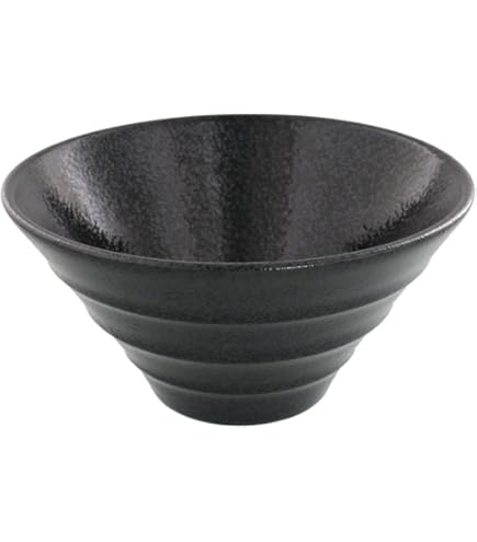 天下一品　チタンどんぶり　depsコラボ　新品 TITANIUM RAMEN DONBURI | deps OFFICIAL HP | デプス 公式HP