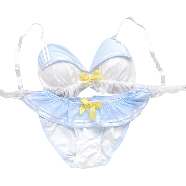 紫色花柄ブラジャー いちご ディープパープルエレガントフラワー刺繍レース脇高カップ